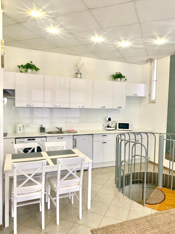 Sun Room **** Ljubljana Dış mekan fotoğraf